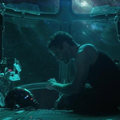 铁甲黑寡妇蜘蛛八脚解析