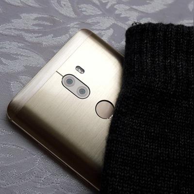 真三国无双5SP六位新角色体验分享