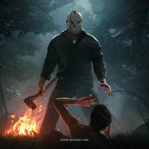 寂静岭5归乡怪物高效应对攻略