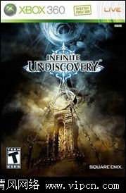 X360《无尽的未知》势力概览 X360《无尽的未知》势力概览