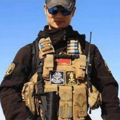 《雇佣兵2:战火纷飞》图文攻略核心解析 《雇佣兵2:战火纷飞》图文攻略核心解析