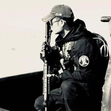 《雇佣兵2:战火纷飞》图文攻略核心解析 《雇佣兵2:战火纷飞》图文攻略核心解析