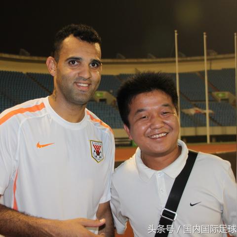 三国志11高效刷技巧与功勋攻略 三国志11高效刷技巧与功勋攻略