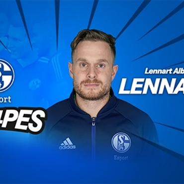 实况足球2008系统优势与注意事项 实况足球2008系统优势与注意事项