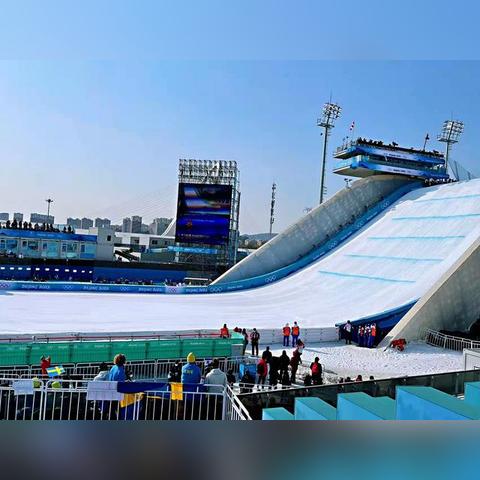 实况足球2008系统优势与注意事项 实况足球2008系统优势与注意事项