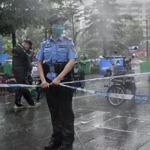 《红色警戒2》任务攻略：高效完成核心任务