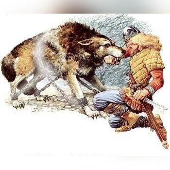 X360《无间战神》战神提尔:诸神之巅 X360《无间战神》战神提尔:诸神之巅