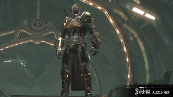 X360《无间战神》守护神海姆达尔 X360《无间战神》守护神海姆达尔