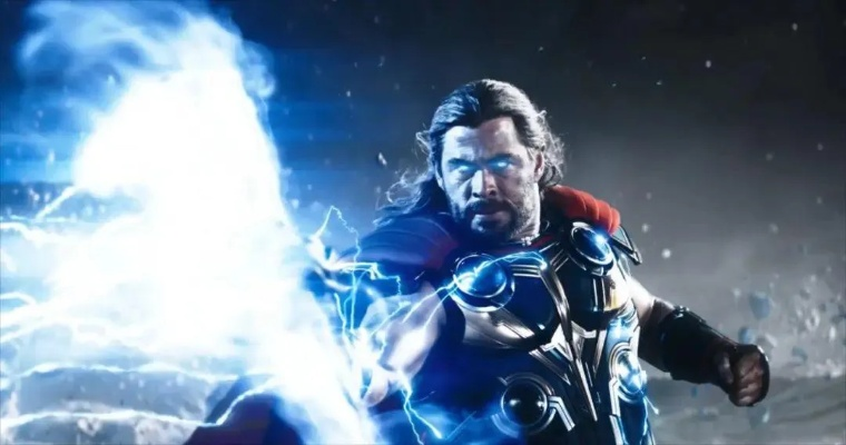 X360《无间战神》雷神索尔:诸神之战 X360《无间战神》雷神索尔:诸神之战