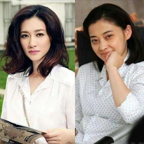 真三国无双5刷马全过程视频及产马技巧