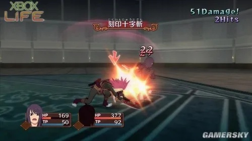 X360《薄暮传说》图文攻略核心步骤 X360《薄暮传说》图文攻略核心步骤