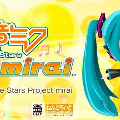 梦幻之星PSP便携版职业升级能力解析 梦幻之星PSP便携版职业升级能力解析