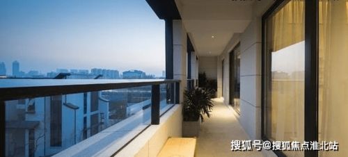 射击艺术的数字模拟，剖析北京奥运2008中男子10米气手枪的竞技内核