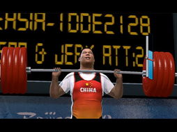 北京奥运2008柔道项目图文心得 北京奥运2008柔道项目图文心得