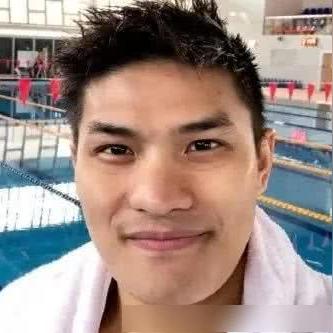 北京奥运2008 100米蝶泳项目图文感悟 北京奥运2008 100米蝶泳项目图文感悟