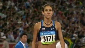 北京奥运2008链球项目图文心得