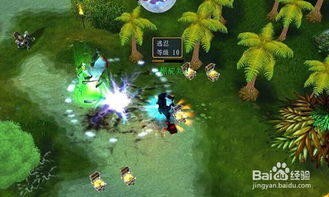 《忍者村大战》风之手鞠全经验攻略