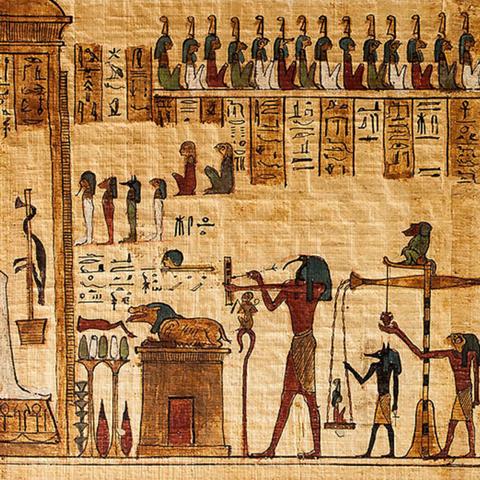 《侠盗猎车手GTA4》自由女神心跳内核 《侠盗猎车手GTA4》自由女神心跳内核