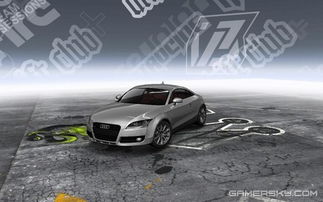 极品飞车11攻略:详尽流程解析 极品飞车11攻略:详尽流程解析