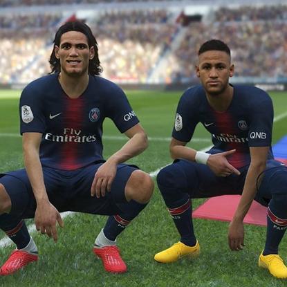 实况足球2008战术攻略秘籍 实况足球2008战术攻略秘籍