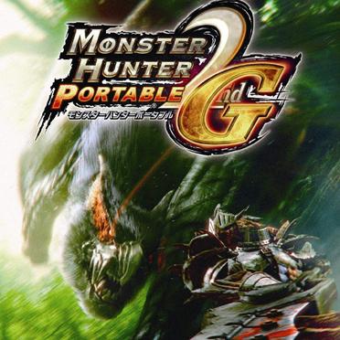 怪物猎人2G讯龙杀手装套装攻略 怪物猎人2G讯龙杀手装套装攻略