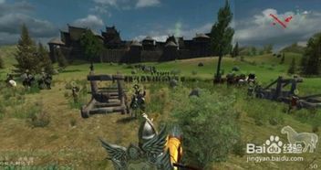 《骑马与砍杀:黑暗流浪者》剧情装备称号隐藏商店攻略 《骑马与砍杀:黑暗流浪者》剧情装备称号隐藏商店攻略