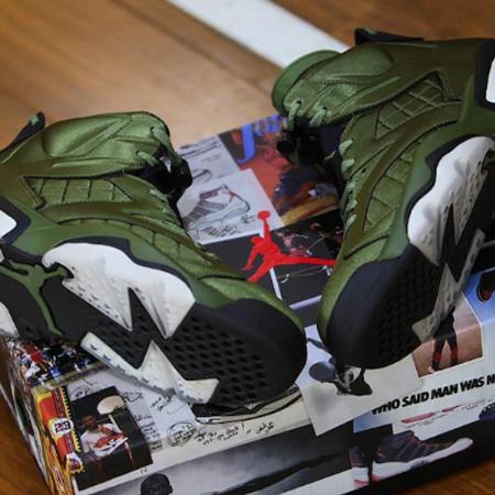 NBA Live 08 成就攻略大全