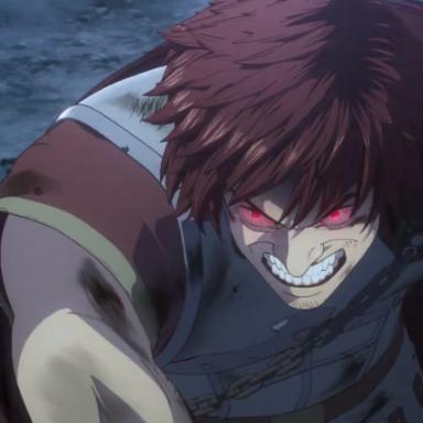 X360《刺客信条》成就攻略汇总 X360《刺客信条》成就攻略汇总