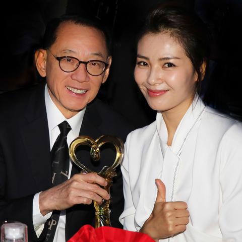 X360《刺客信条》成就攻略汇总 X360《刺客信条》成就攻略汇总