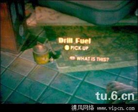 X360《生化奇兵》成就攻略 X360《生化奇兵》成就攻略