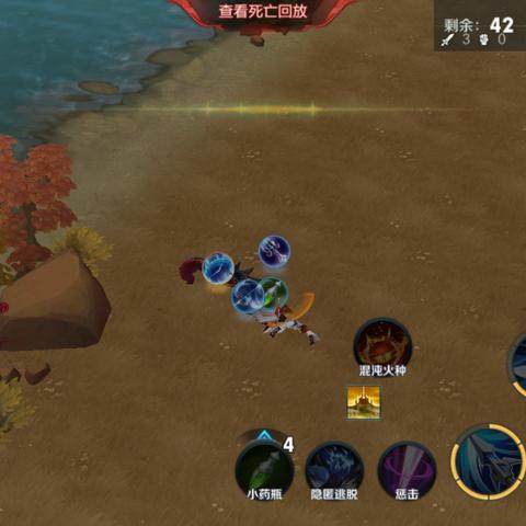 上古卷轴4：湮灭攻略核心秘籍