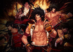 鬼泣4M11巧妙规避强制战斗核心