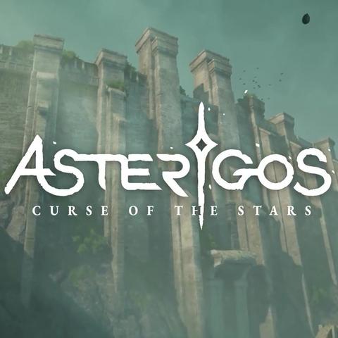 《失落迷城群星诅咒修改器》使用指南 《失落迷城群星诅咒修改器》使用指南