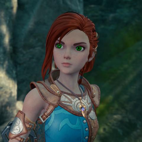 《失落迷城群星诅咒修改器》使用指南 《失落迷城群星诅咒修改器》使用指南