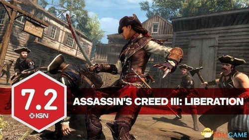 《刺客信条起源》无形者DLC成就挑战攻略 《刺客信条起源》无形者DLC成就挑战攻略