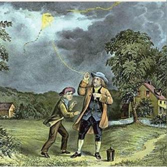 《刺客信条：影》命运之轮支线攻略解析