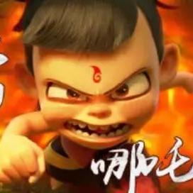 《刺客信条：影》命运之轮支线攻略解析