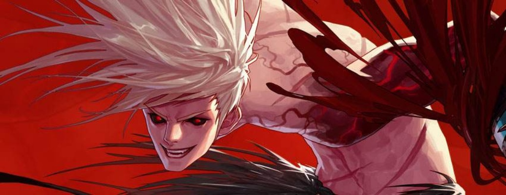 《狂战士卡赞长枪连招攻略》 《狂战士卡赞长枪连招攻略》