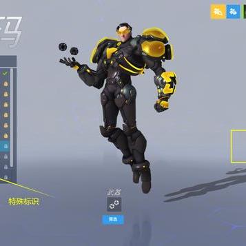 《绝地求生》8周年庆奖励攻略,领取方法大揭秘 《绝地求生》8周年庆奖励攻略,领取方法大揭秘