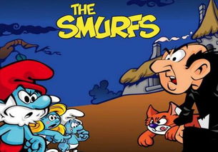 《云族裔inzoi》野比大雄家复刻纪实