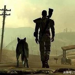 无限机兵全隐藏地区BOSS位置揭秘