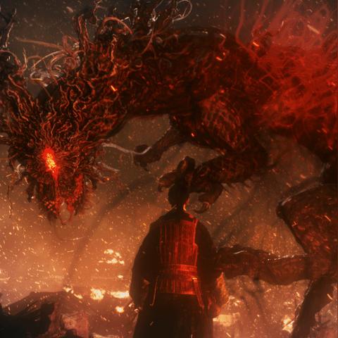 原子陨落剧情攻略：全流程解说视频