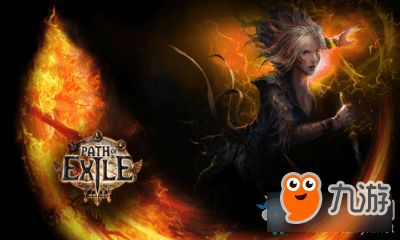 《流放之路2》第二赛季新升华效果盘点