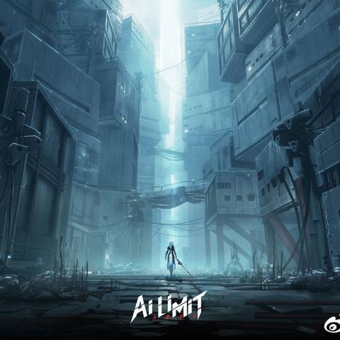 《无限机兵》全流程攻略视频教程 《无限机兵》全流程攻略视频教程