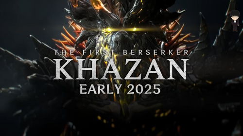 《狂战士卡赞背刺技巧》狂战士卡赞背刺要领