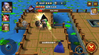 《云族裔inzoi》角色装扮秘籍:轻松改扮核心技巧 《云族裔inzoi》角色装扮秘籍:轻松改扮核心技巧