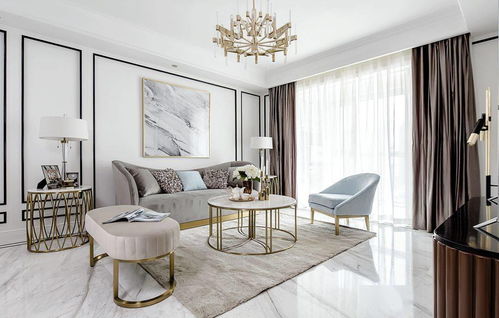 《云族裔inzoi》家具维修攻略 家具损坏修理技巧