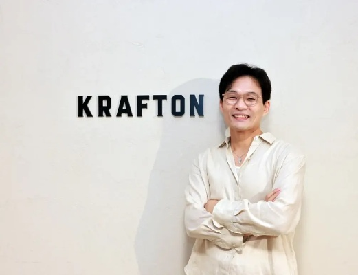 云族裔inzoi:坚韧人生,理想生活 云族裔inzoi:坚韧人生,理想生活