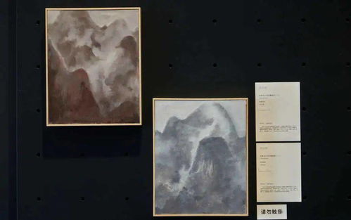 《云族裔inzoi》艺术家特质解析 《云族裔inzoi》艺术家特质解析