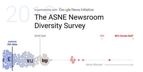 《云族裔inzoi》调解者特质解析 《云族裔inzoi》调解者特质解析
